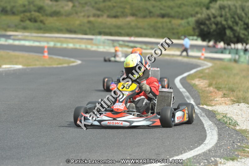DSC (3689).JPG